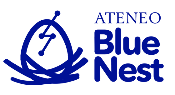 Bluenest