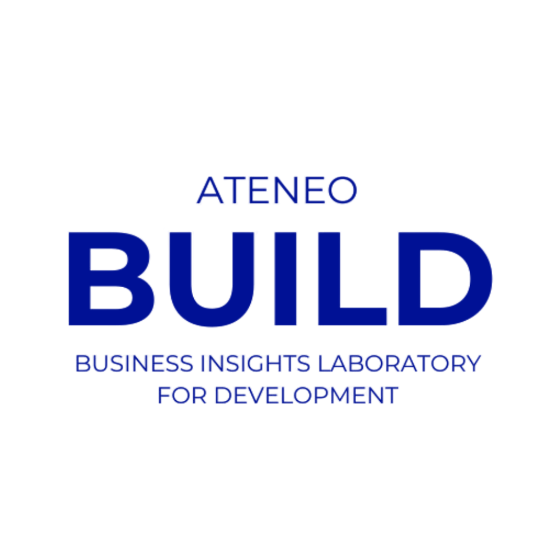 Build